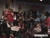Political Party Crashers Toms River