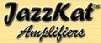 Jazzkat Amplifliers