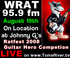 95.9fm wrat